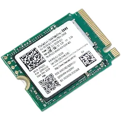Lite-On SSD-Festplatte 256GB M.2 2230 NVMe CL1-3D256-Q11