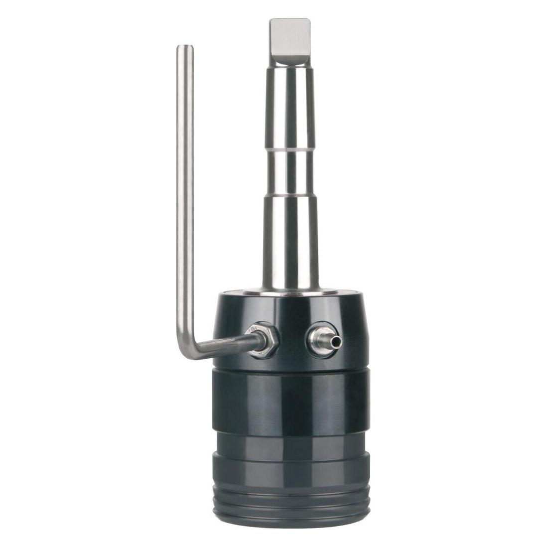 [n]fibrecare Automatische Halterung für Hohlbohrer RUKO Ø 10-60 MM (108312-1)