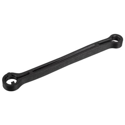 FEBI BILSTEIN Ansteller, Drosselklappe 183485 für Volvo
