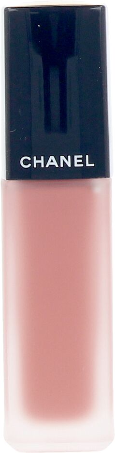 Chanel Rouge Allure Liquid Velvet 6 ml 238-Emotive