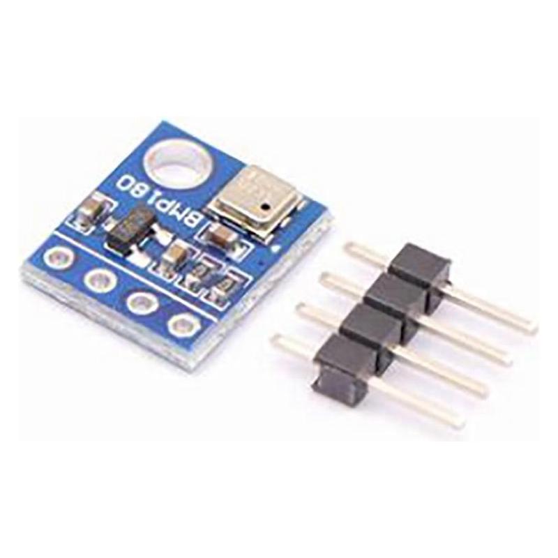 Allnet 4duino Sensor Attitude, Orientierungssensor (ALL-KS_Attitude)