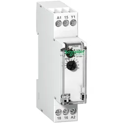 Schneider Electric Zeitrelais iRTB A9E16066