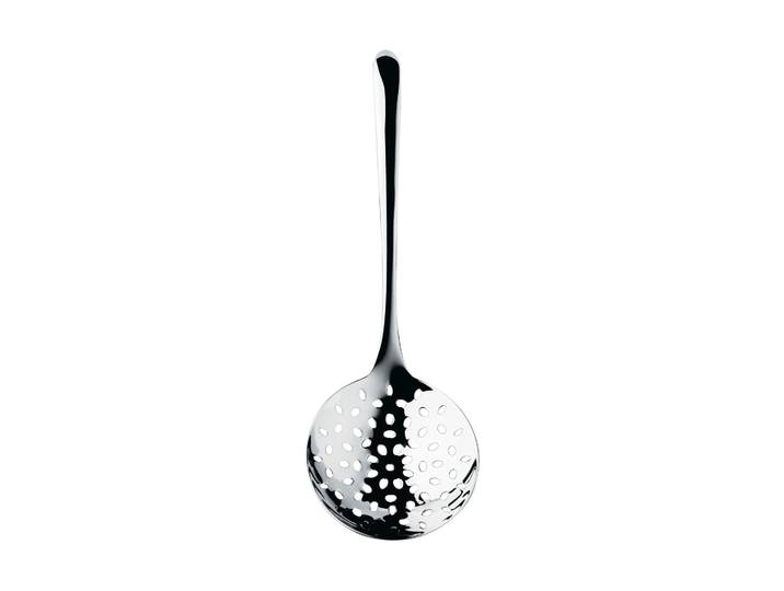Robert Welch Louche perforée Robert Welch Signature Acier inoxydable