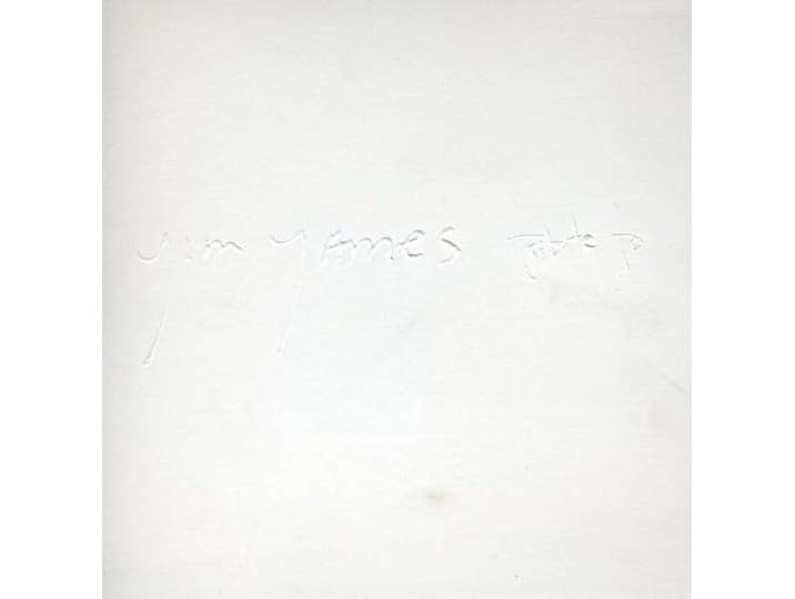 Yim Yames - A Tribute To George Harrison