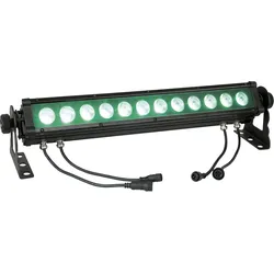 Showtec Cameleon Bar 12/3 12 x 3 W RGB LED Bar
