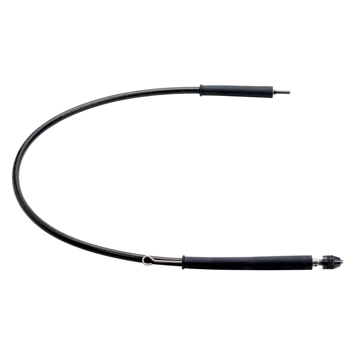 Metabo Biegewelle BWS 01 (627608000)