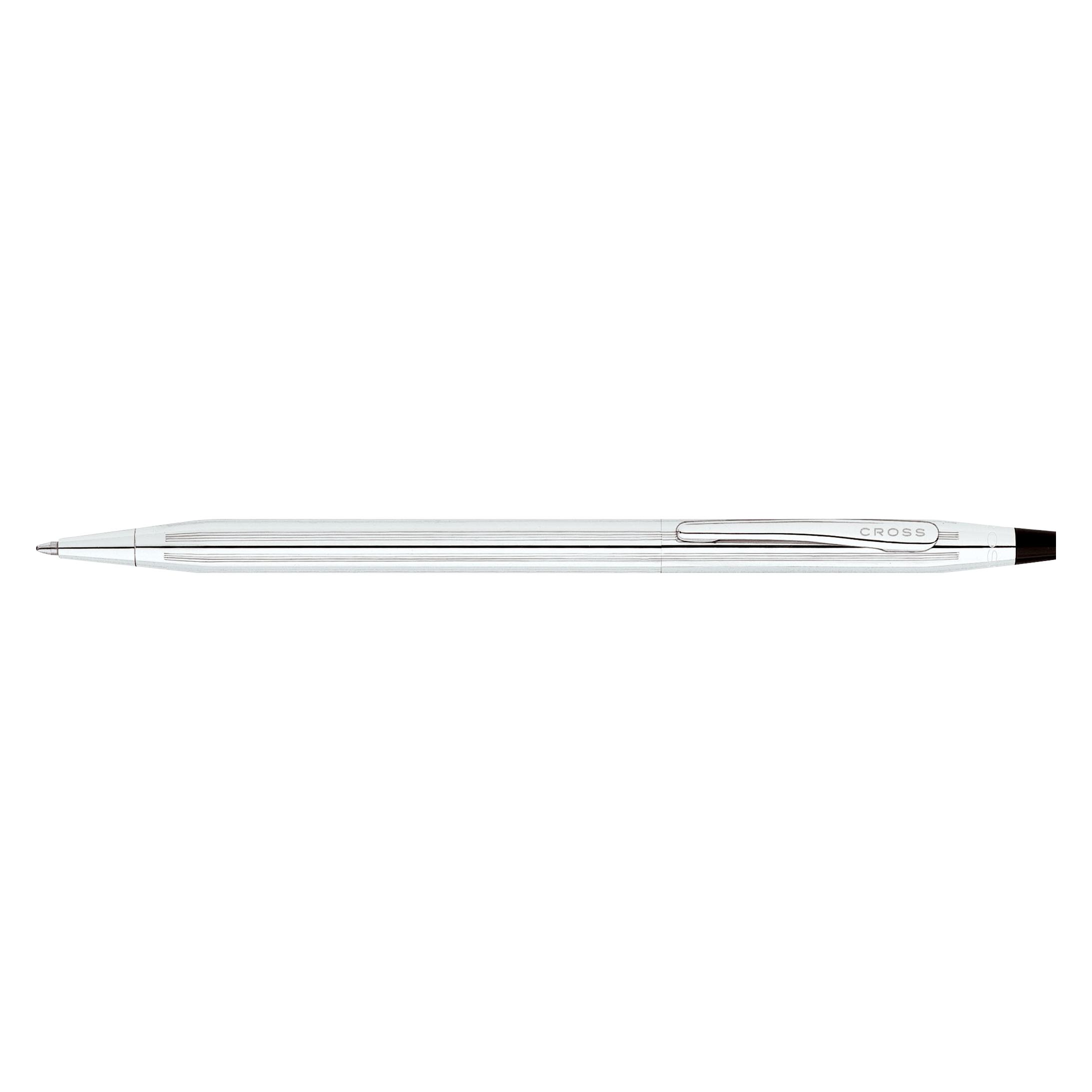 Cross Century Classic (1x) (3502)