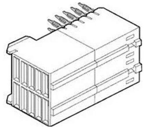 Amphenol 85876-102LF