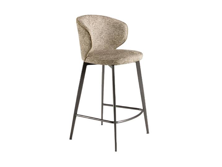 Design Barstuhl „Marry“ Angel Cerdá
