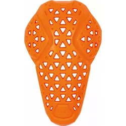 Icon D3O Compact Knieprotektor Level 1