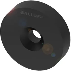 Balluff Codeträger BIS C-128-05/L