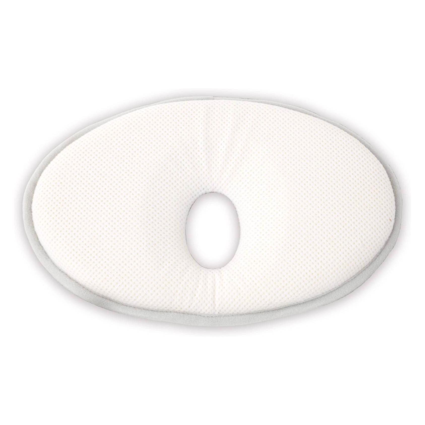 Doomoo Babykissen (28.50 x 27 cm) (40 084 001)