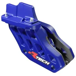 Rtech, Motorrad Zubehör, Yam T7
