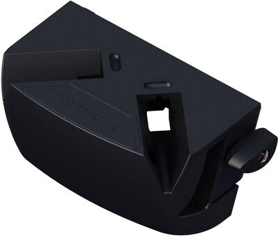 Ultimate CMP-485