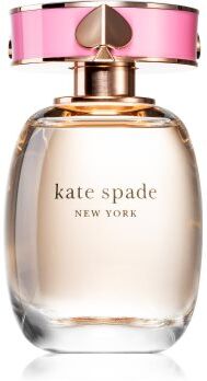 Kate Spade New York Eau de Parfum para mulheres 60 ml. New York