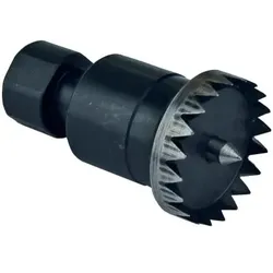 Teknatool NOVA Flexible Center Mitnehmer 32 mm