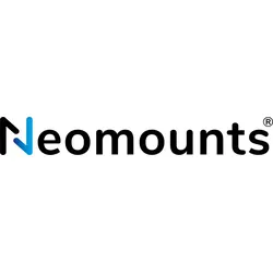 Neomounts WAH/ BOS 65"-105" 1TFT schwarz