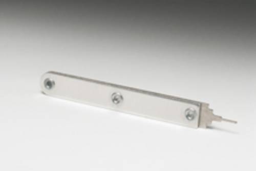 Molex Extraction Tool 11030043 Inhalt: 1St.