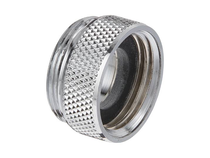 Neoperl Reduktion IG 1/2 X AG M22X