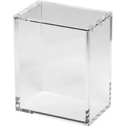 The Acrylic Box Premium Case for Funko Acryl Case