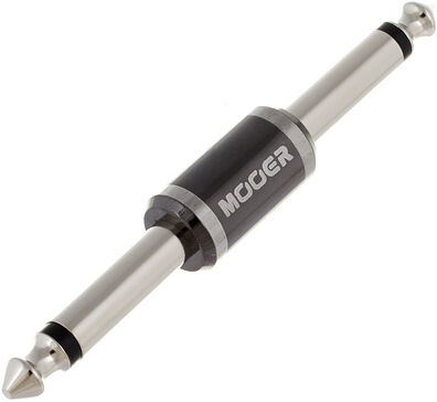 Mooer Pedal Connector S