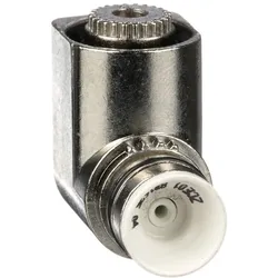 Telemechanique Sensors Betätiger ZCE016
