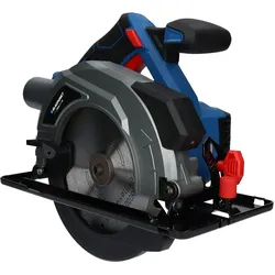 Blaupunkt, Handkreissäge, CIRCULAR SAW CC5010