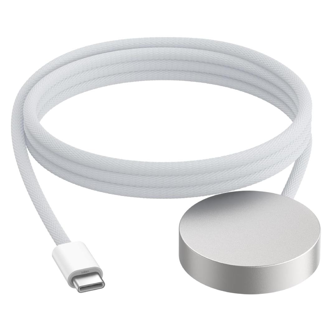 Laifen Magnetische Ladestation für Wave Pro SIL (30102-000171)