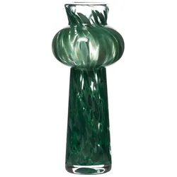 Vase VERO (DH 19x41 cm) - DH 19x41 cm