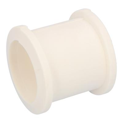 FEBI BILSTEIN Lagerung, Stabilisator 07681 Hinterachse 70mm für MAN