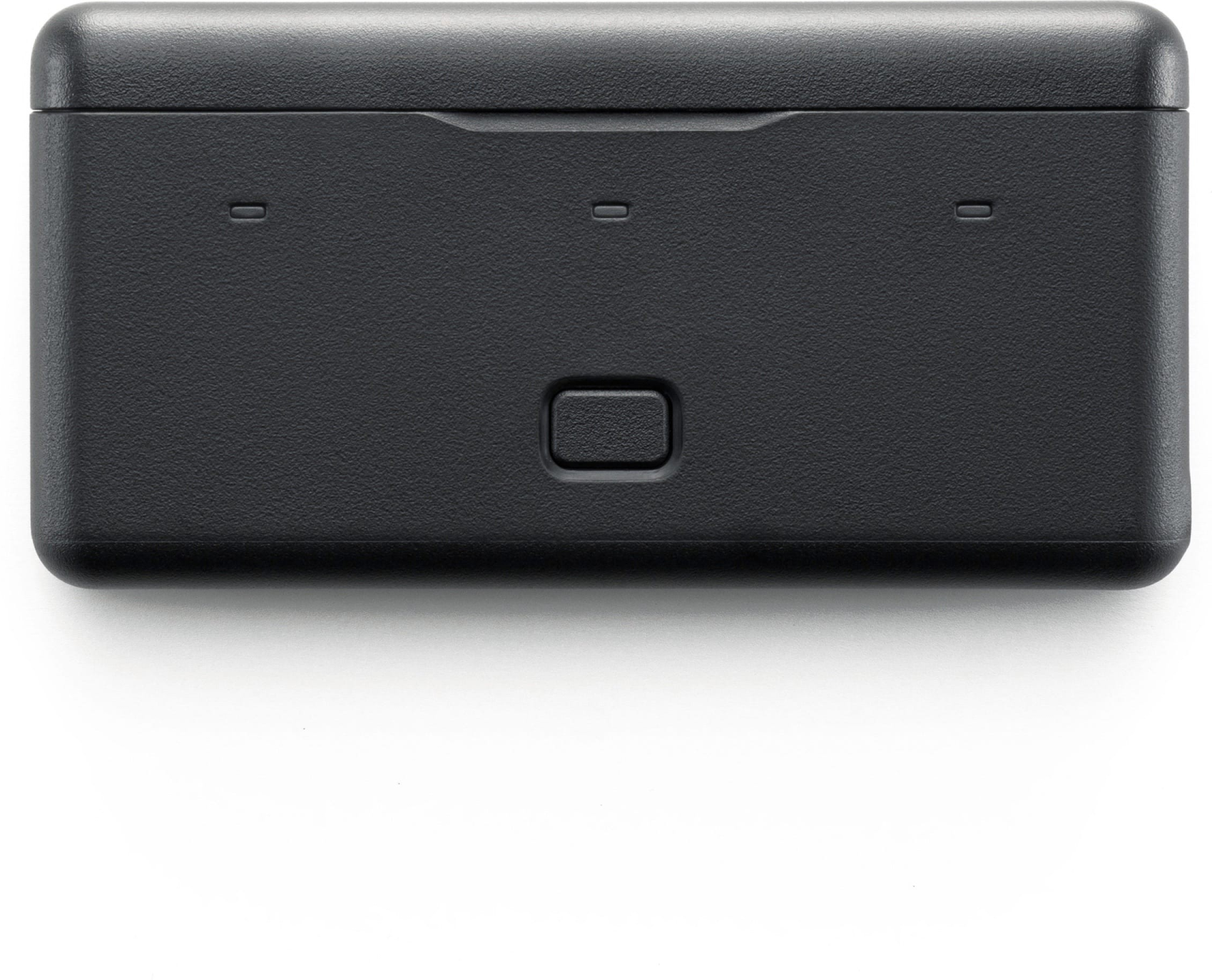 DJI Osmo Multifunctional Battery Case 3
