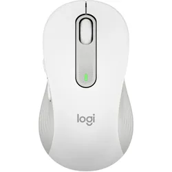 Logitech Signature M650 L for Business