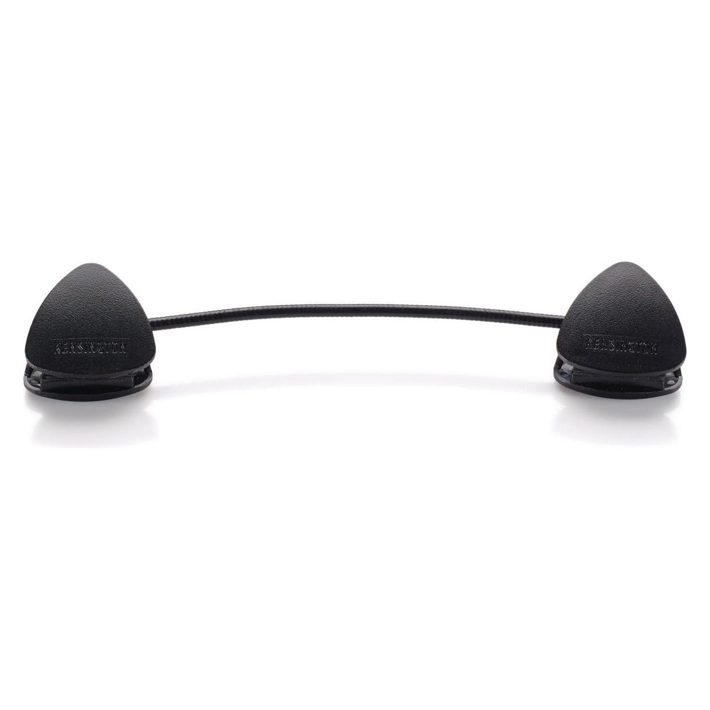Kensington FlexClip Konzepthalter (62081)