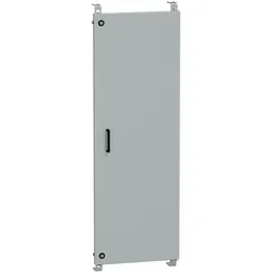 Schneider Electric Innentür NSYPAPLA125G