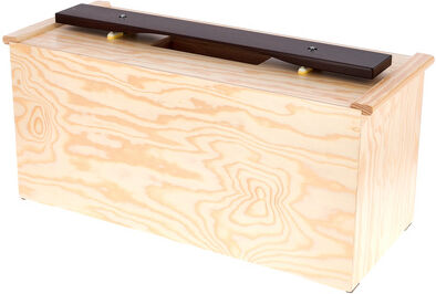 Studio 49 KB/KBX D No3 Resonator Bar
