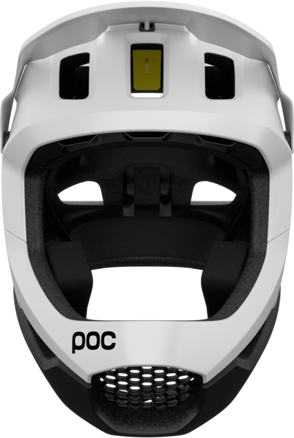 Poc Casco MTB  Otocon Race MIPS