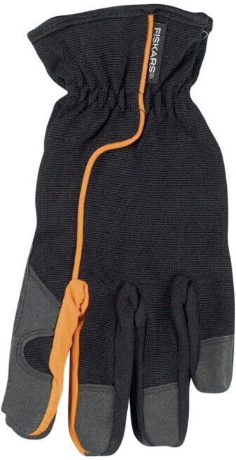 Fiskars Gants de jardin Taille 8 (1003478)