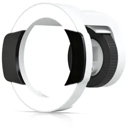 Ubiquiti UniFi G5 Professional Vision Enhancer / Long-range IR LED / FloodLight / UACC-G5-Enhancer