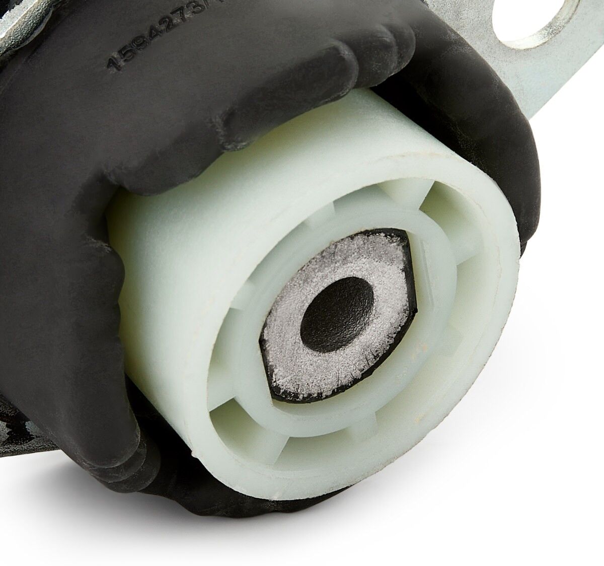 RIDEX 247E0352 Engine mount