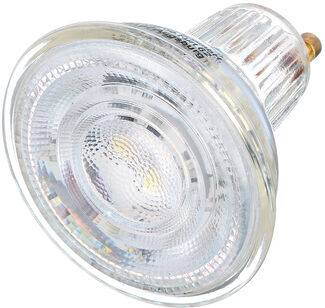 LEDVANCE LED PAR16 100 36° P 7W 840