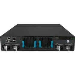 5945-4-slot neu