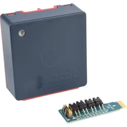 NSC THINGY53 - IoT Sensor Kit, nrf5340 basiert
