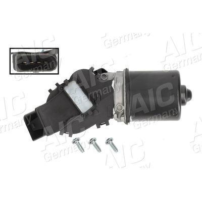 Aic Wischermotor [Hersteller-Nr. 58213] für Audi