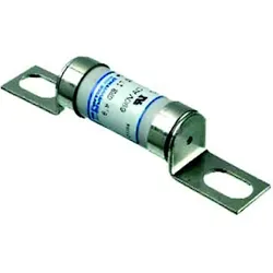 Mersen Sicherung zylindrisch gR DN17GB69V50P