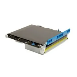 OKI Transportband C610/C711/C711WT (60.000 Seiten) ES6410/7411