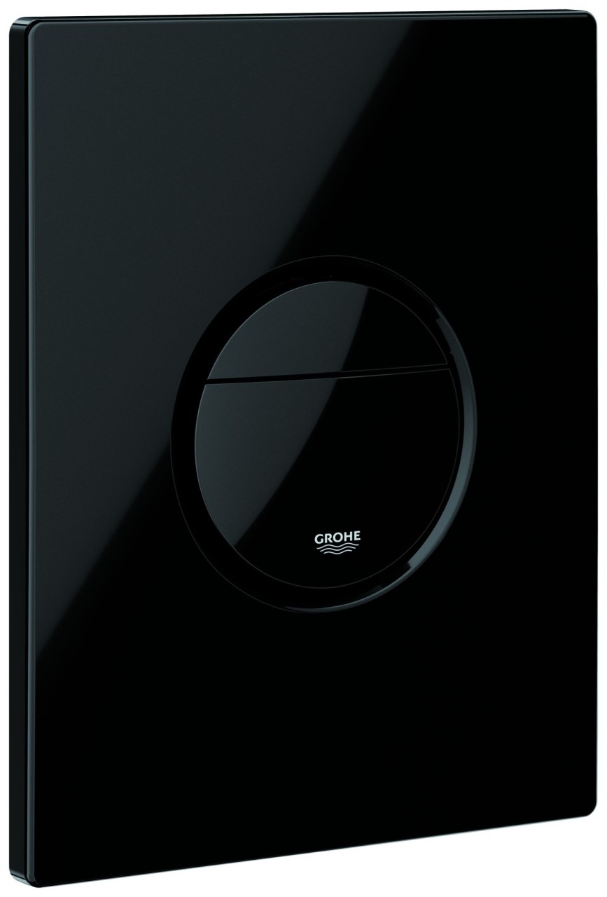Grohe WC-Betätigung Nova Cosmopolitan 38765KV0