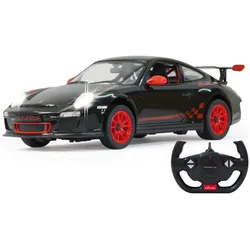 Jamara Porsche GT3 RS