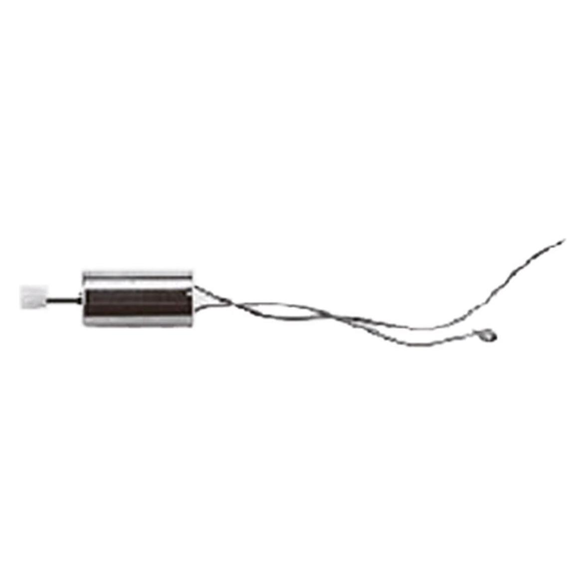 Jamara Motor B Floater Heli Altitude Kabel schwarz/weiss (412945)