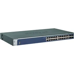 GSM7224-200EUS neu