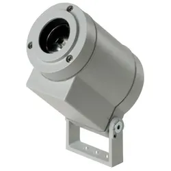Meyer+Sohn LED-Scheinwerfer 8980055010
